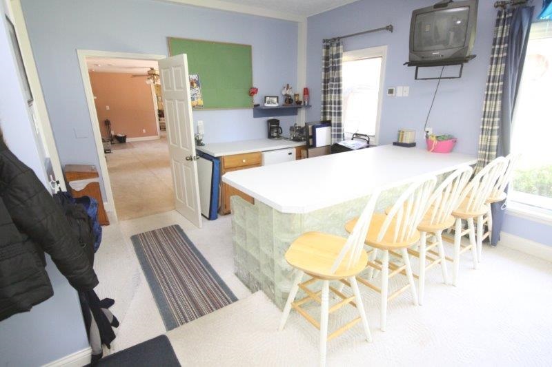 4531 St Joe Center Road Fort Wayne, IN 46835 - Photo 17 of 23 Gallery Image 17