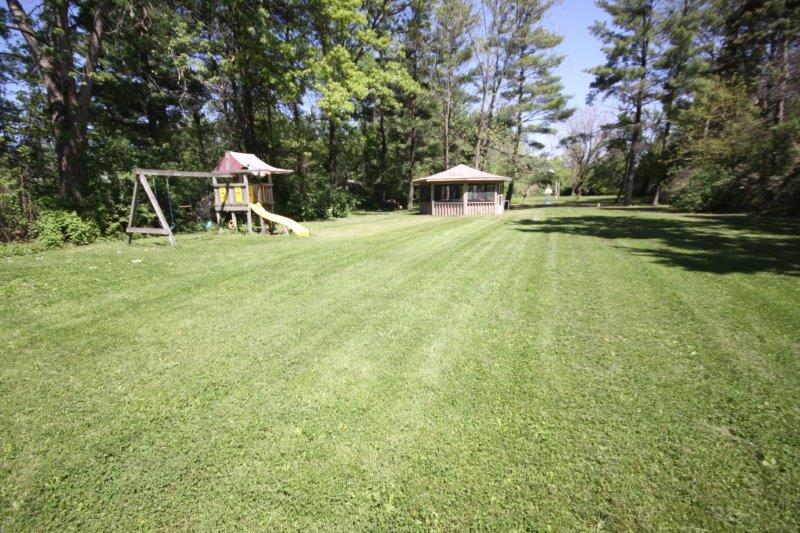 4531 St Joe Center Road Fort Wayne, IN 46835 - Photo 20 of 23 Gallery Image 20