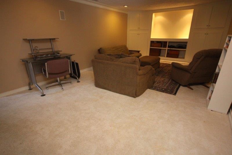 4531 St Joe Center Road Fort Wayne, IN 46835 - Photo 3 of 23 Gallery Image 3