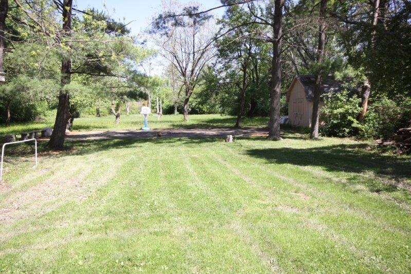 4531 St Joe Center Road Fort Wayne, IN 46835 - Photo 21 of 23 Gallery Image 21