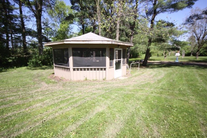 4531 St Joe Center Road Fort Wayne, IN 46835 - Photo 22 of 23 Gallery Image 22