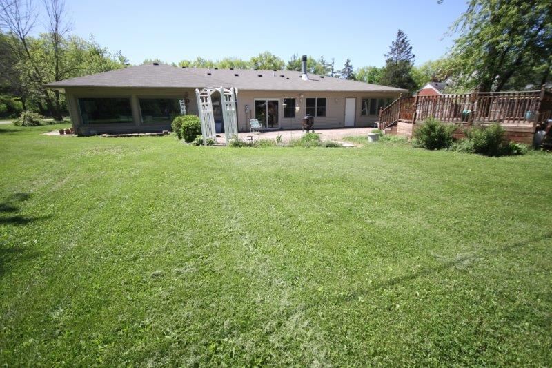 4531 St Joe Center Road Fort Wayne, IN 46835 - Photo 23 of 23 Gallery Image 23