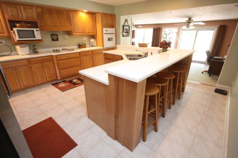 4531 St Joe Center Road Fort Wayne, IN 46835 - Photo 5 of 23 Gallery Image 5