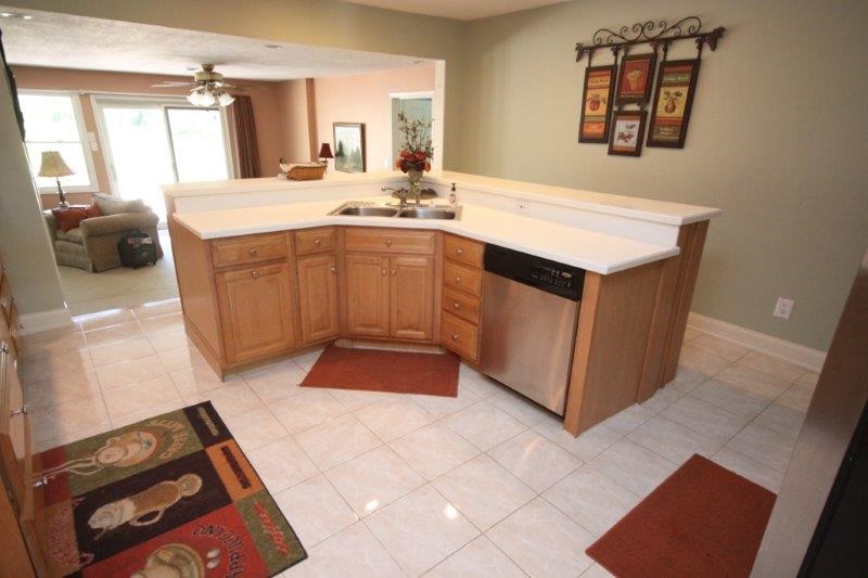 4531 St Joe Center Road Fort Wayne, IN 46835 - Photo 6 of 23 Gallery Image 6