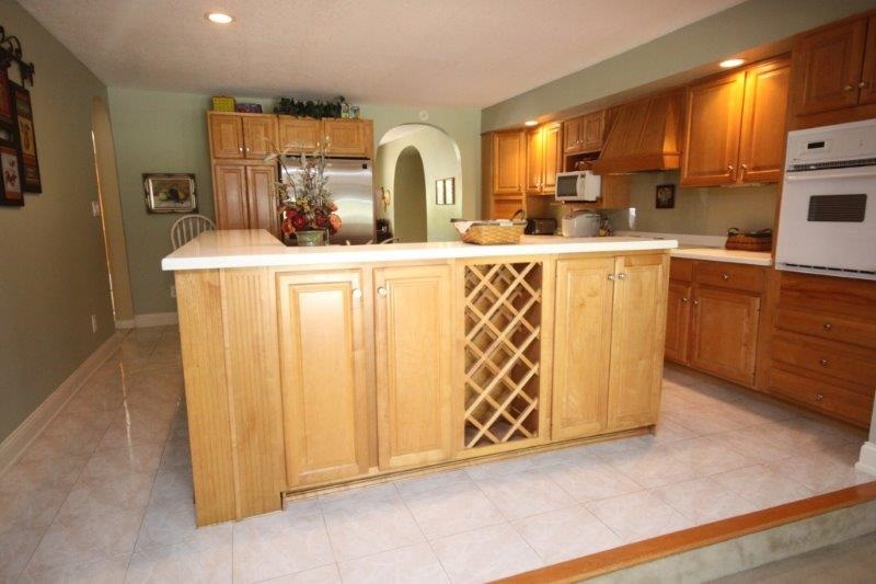 4531 St Joe Center Road Fort Wayne, IN 46835 - Photo 7 of 23 Gallery Image 7