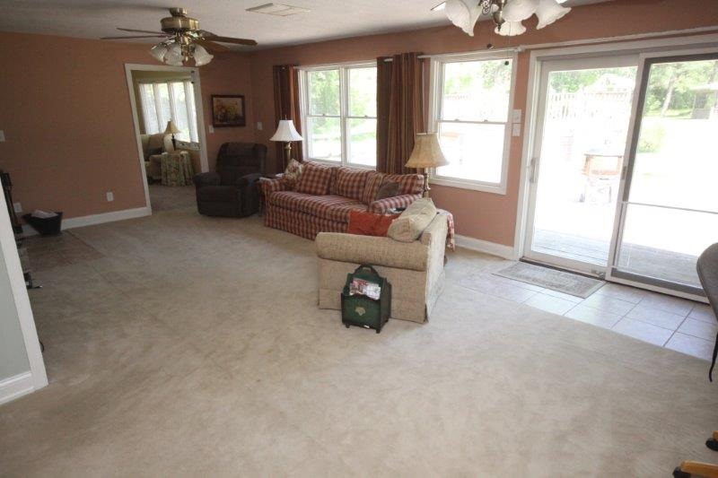 4531 St Joe Center Road Fort Wayne, IN 46835 - Photo 8 of 23 Gallery Image 8