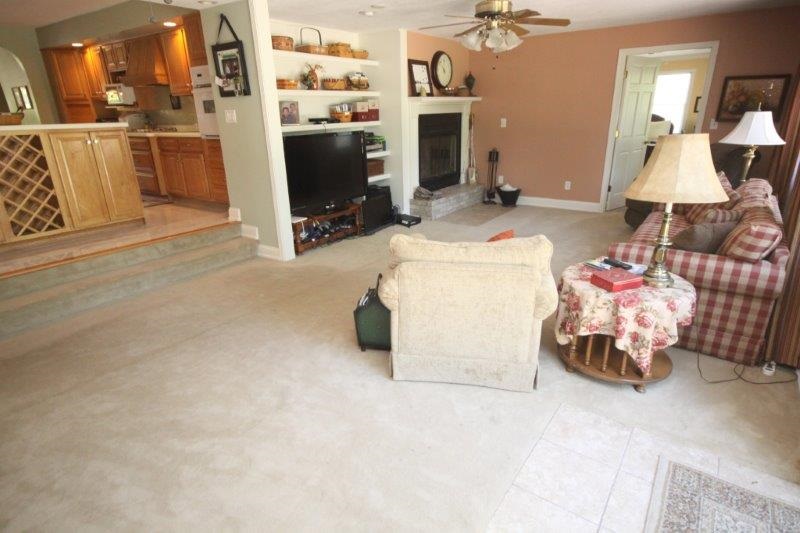 4531 St Joe Center Road Fort Wayne, IN 46835 - Photo 9 of 23 Gallery Image 9