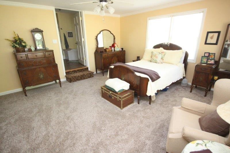 4531 St Joe Center Road Fort Wayne, IN 46835 - Photo 10 of 23 Gallery Image 10