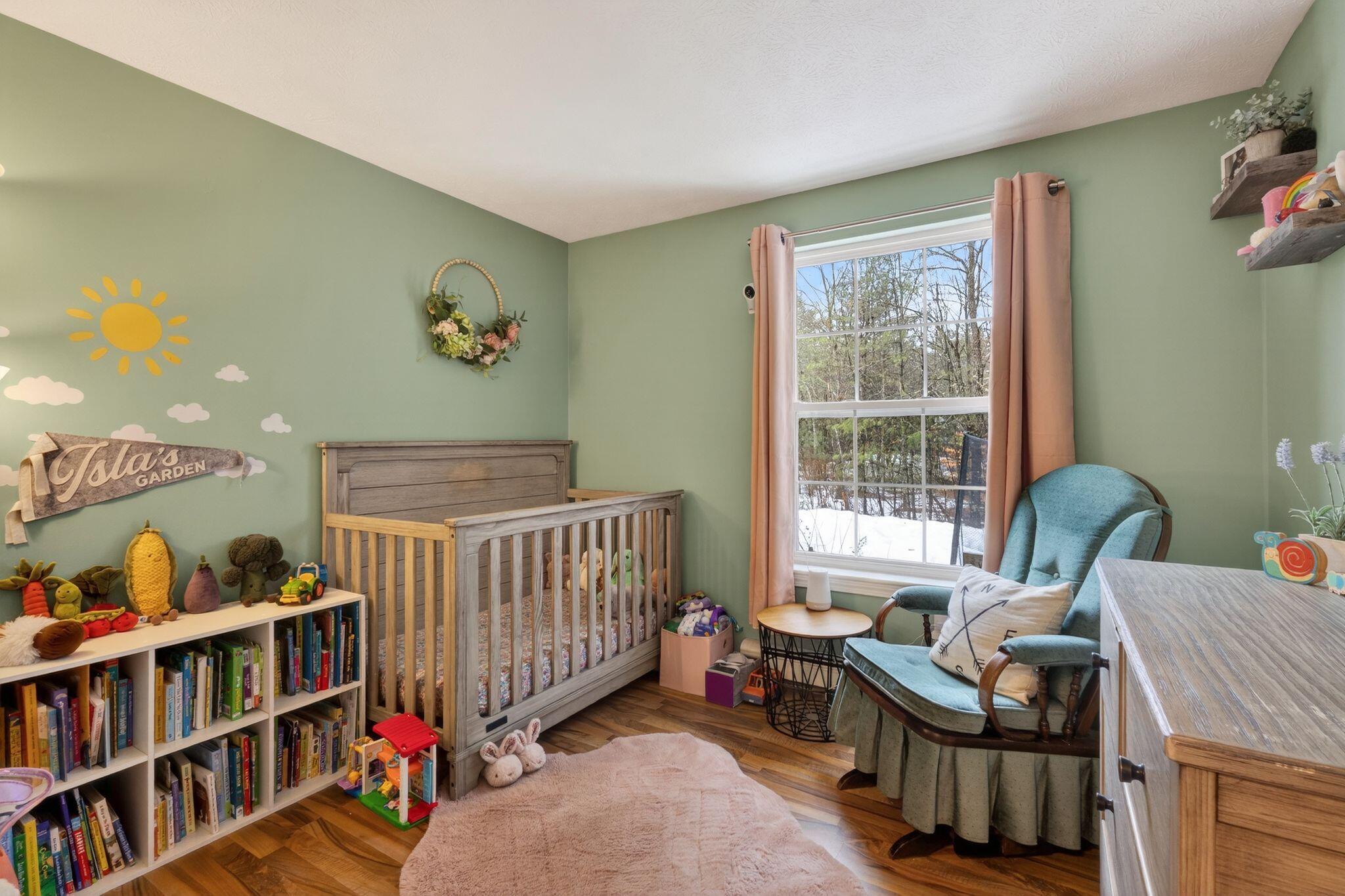 688 Townhouse Road East Waterboro, ME 04030 - Photo 12 of 26 688_Townhouse_Rd_034