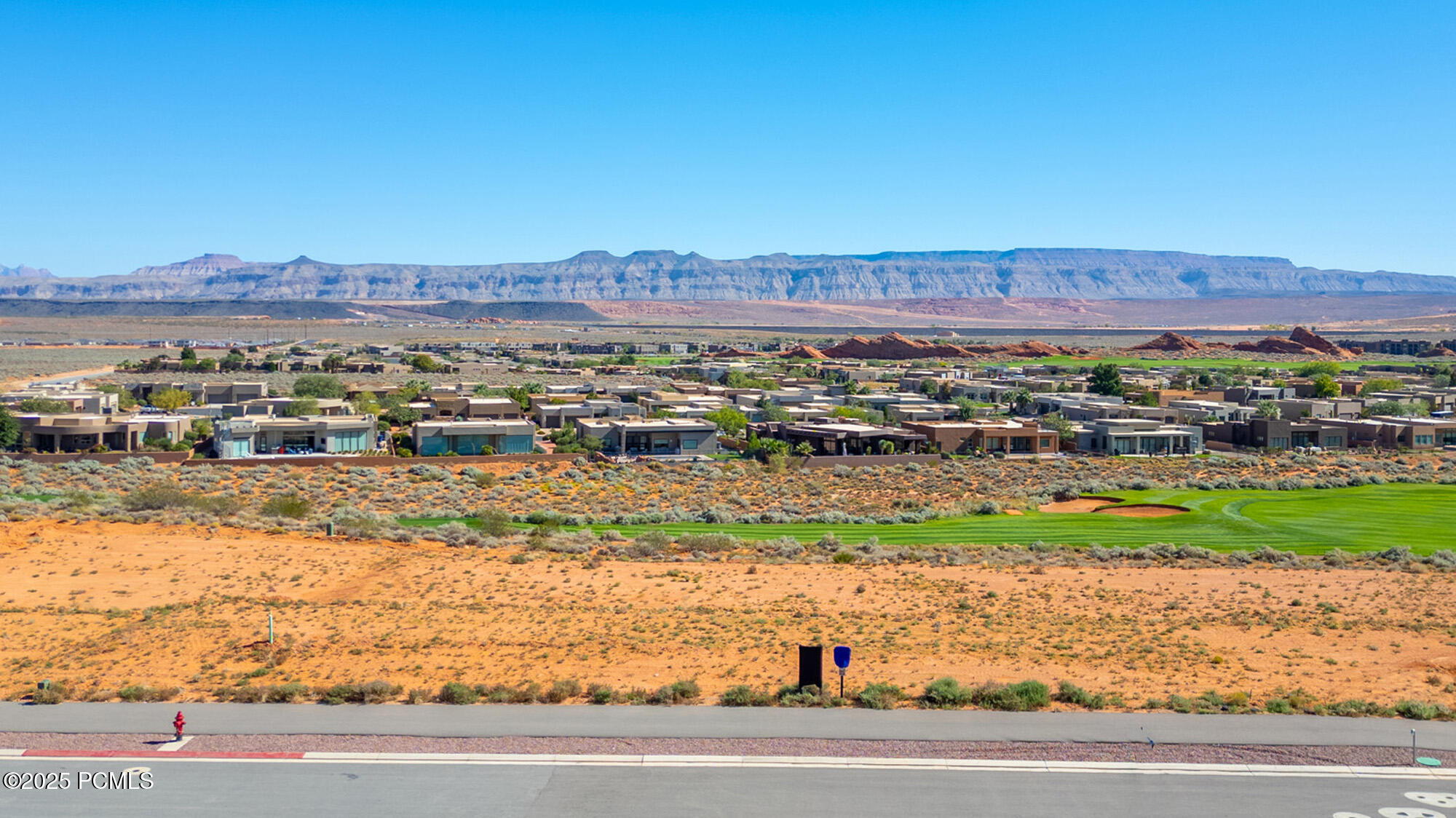 3270 South Endless Trail Hurricane, UT 84737 - Photo 8 of 46
