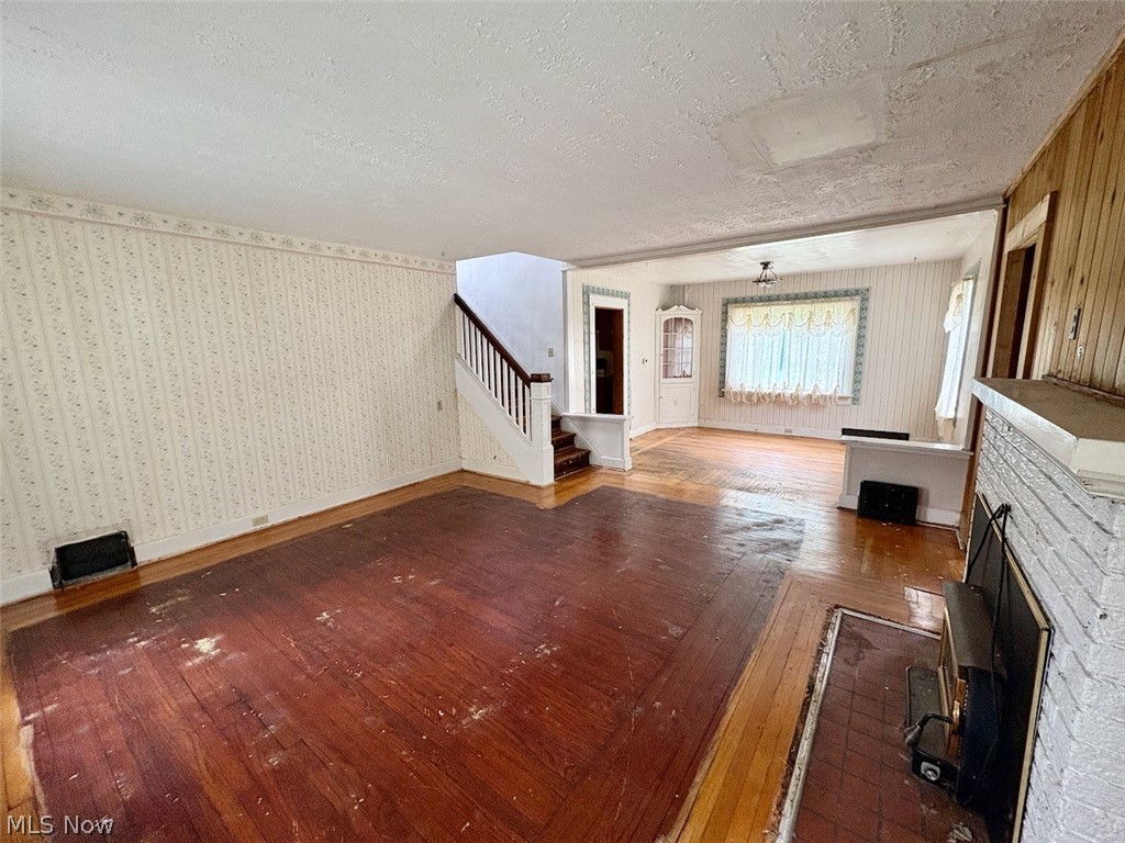 6014 North Ridge Road West Ashtabula, OH 44004 - Photo 6 of 43