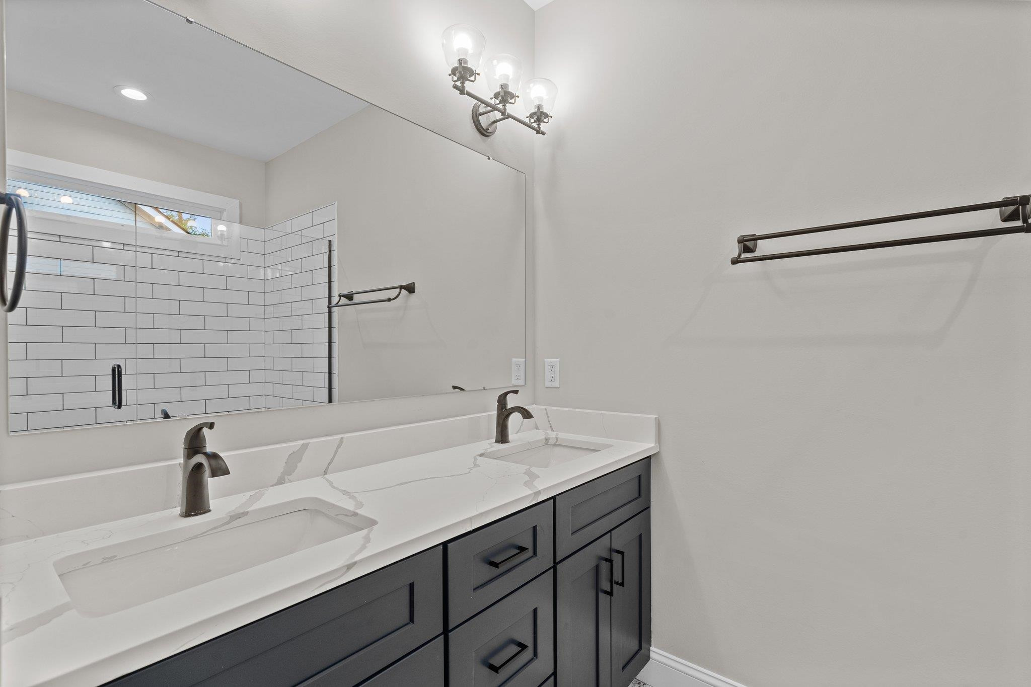2742 Sledge Road Louisburg, NC 27549 - Photo 17 of 36 Photo 17