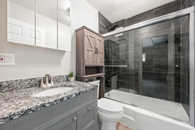 $400,000 | W377S3554 Lake Drive, Ottawa, WI 53118