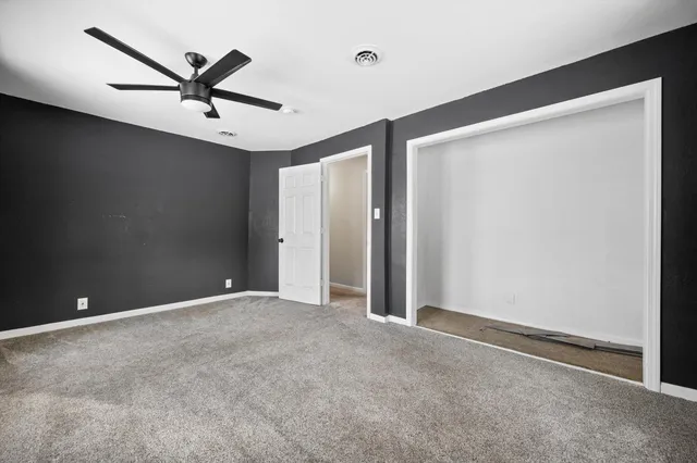 $400,000 | W377S3554 Lake Drive, Ottawa, WI 53118