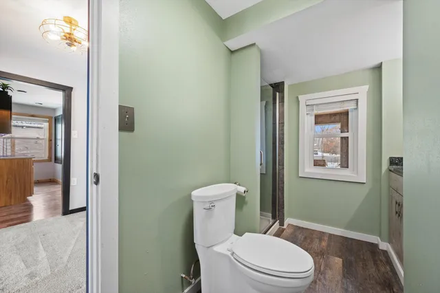 $400,000 | W377S3554 Lake Drive, Ottawa, WI 53118