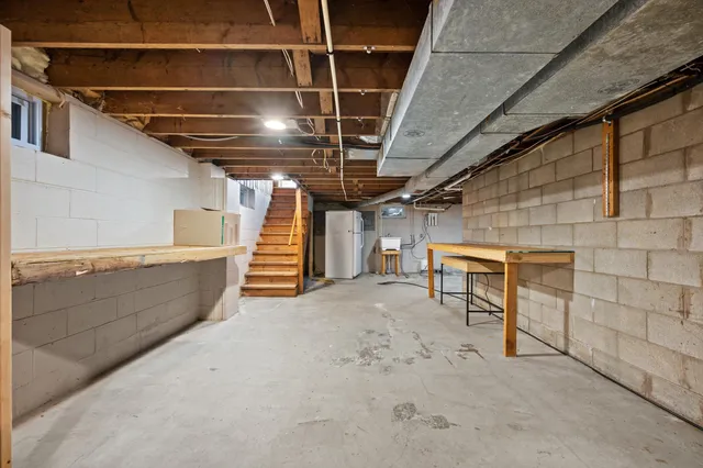 $400,000 | W377S3554 Lake Drive, Ottawa, WI 53118