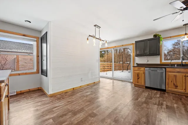 $400,000 | W377S3554 Lake Drive, Ottawa, WI 53118