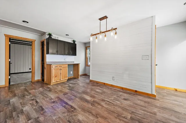 $400,000 | W377S3554 Lake Drive, Ottawa, WI 53118