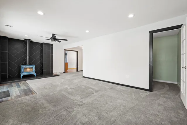 $400,000 | W377S3554 Lake Drive, Ottawa, WI 53118