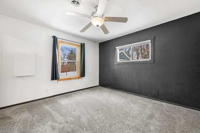 $400,000 | W377S3554 Lake Drive, Ottawa, WI 53118