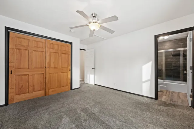 $400,000 | W377S3554 Lake Drive, Ottawa, WI 53118