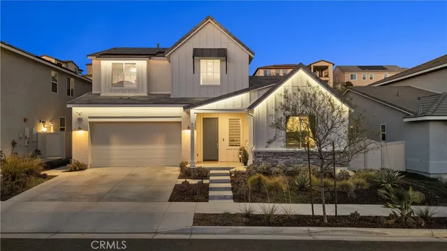 $5,999 | 28516 Songbird Way, Saugus, CA 91350