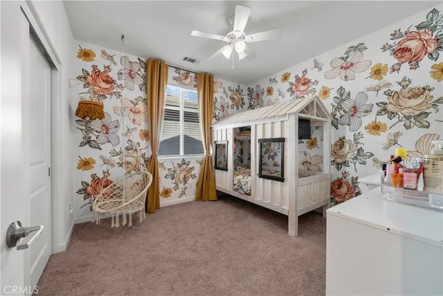 $5,999 | 28516 Songbird Way, Saugus, CA 91350