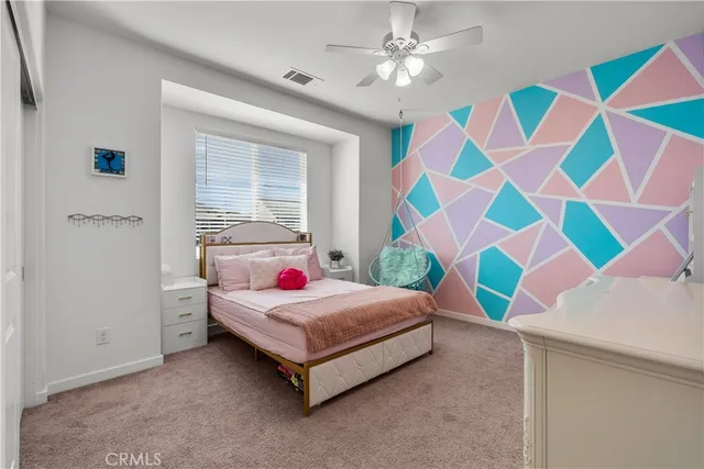 $5,999 | 28516 Songbird Way, Saugus, CA 91350