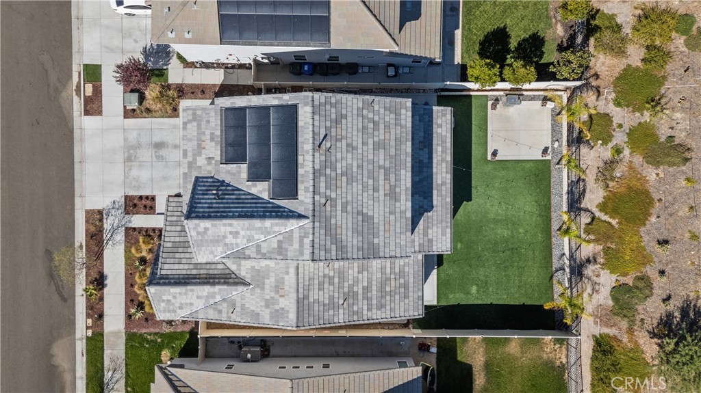 28516 Songbird Way Saugus, CA 91350 - Photo 20 of 25