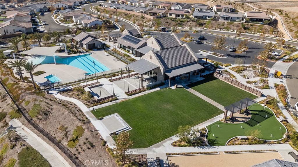 28516 Songbird Way Saugus, CA 91350 - Photo 22 of 25