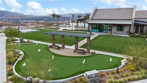 $5,999 | 28516 Songbird Way, Saugus, CA 91350