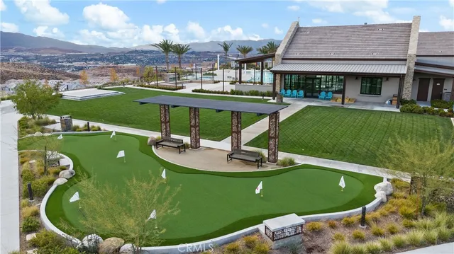 $5,999 | 28516 Songbird Way, Saugus, CA 91350