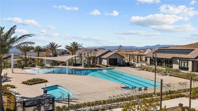 $5,999 | 28516 Songbird Way, Saugus, CA 91350