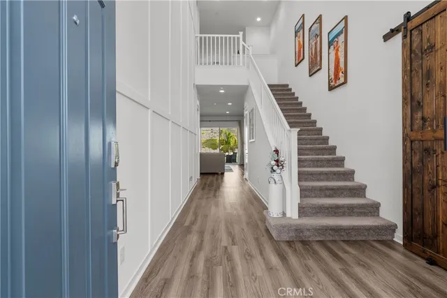 $5,999 | 28516 Songbird Way, Saugus, CA 91350