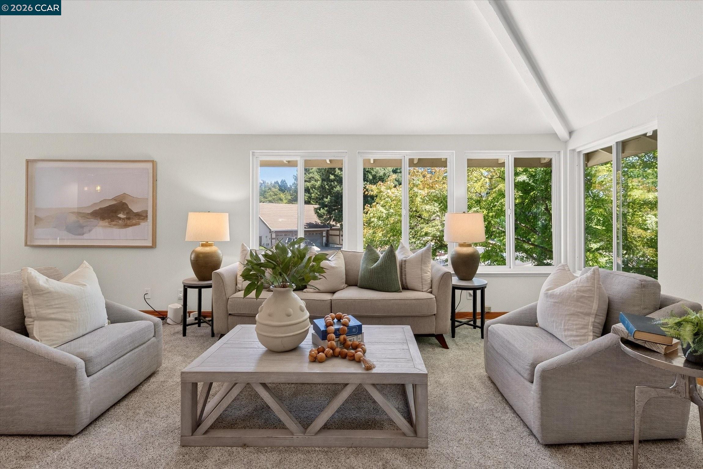 25 Lynnbrook Court San Ramon, CA 94582 - Photo 54 of 93