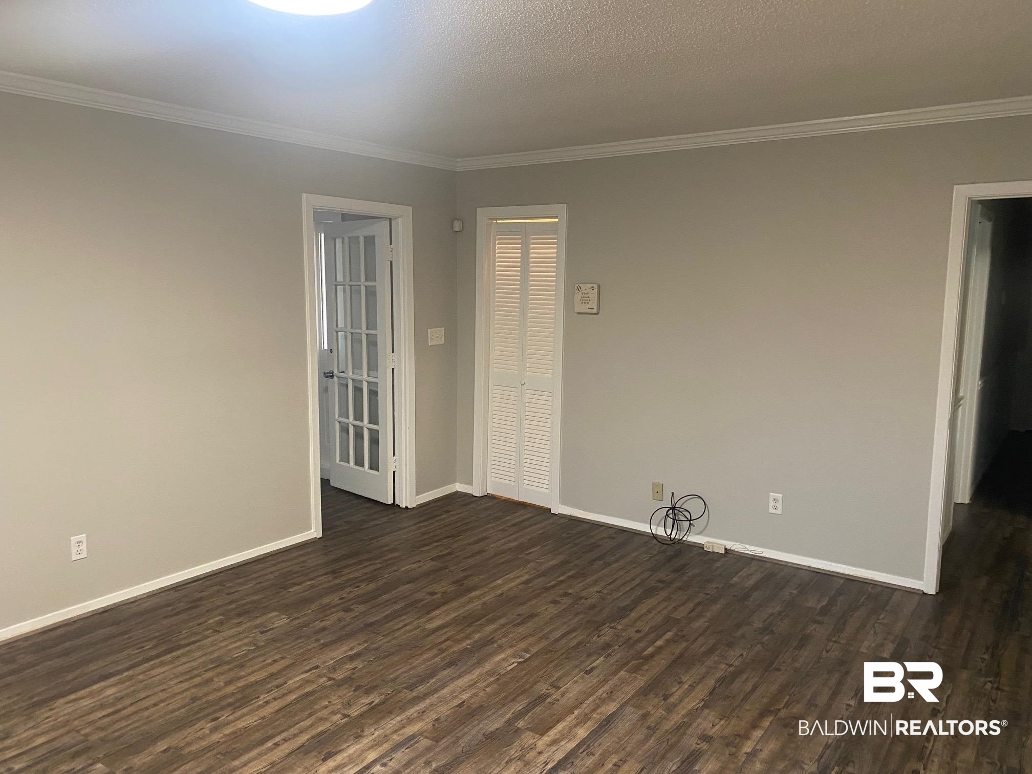 205 North Pine Street Brewton, AL 36426 - Photo 7 of 18