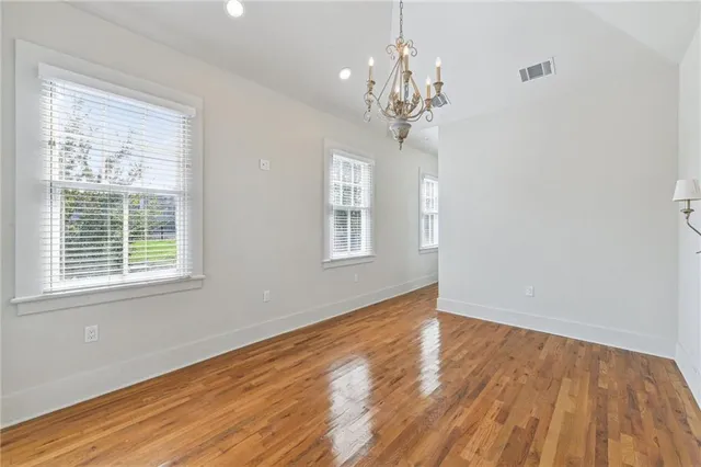 $2,895 | 441 South Bernadotte Street, New Orleans, LA 70119