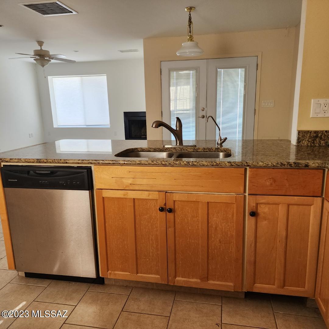 1208 Circulo Aguilar Rio Rico, AZ 85648 - Photo 6 of 15