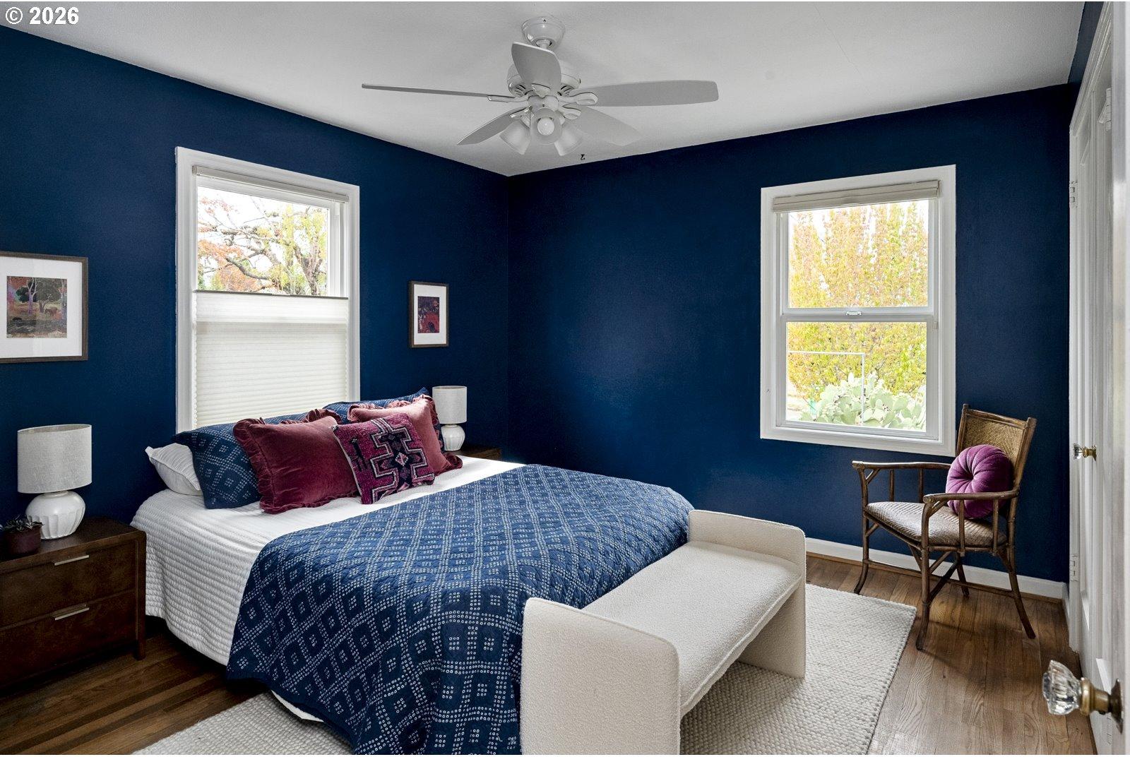 1808 Northeast Rosa Parks Way Portland, OR 97211 - Photo 21 of 48 Gallery Image 21