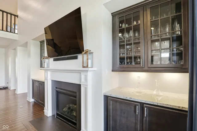 $675,000 | 11717 Platt Street, Noblesville, IN 46060