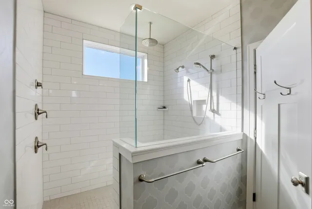 $675,000 | 11717 Platt Street, Noblesville, IN 46060