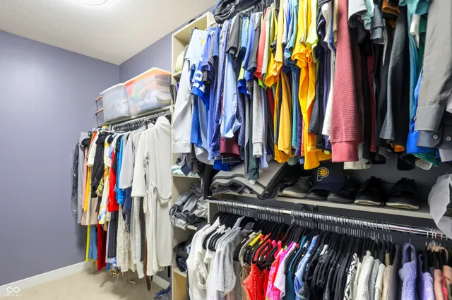 $675,000 | 11717 Platt Street, Noblesville, IN 46060