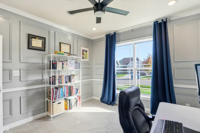 $675,000 | 11717 Platt Street, Noblesville, IN 46060