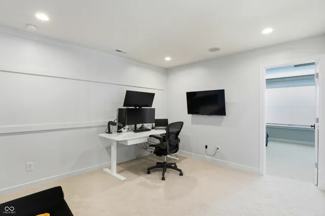 $675,000 | 11717 Platt Street, Noblesville, IN 46060