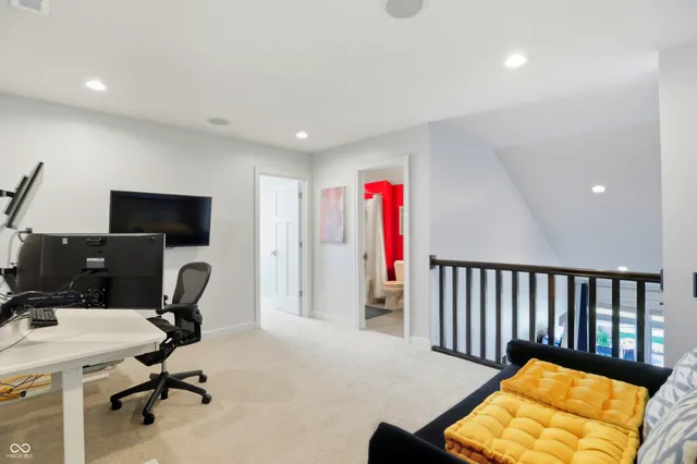 $675,000 | 11717 Platt Street, Noblesville, IN 46060