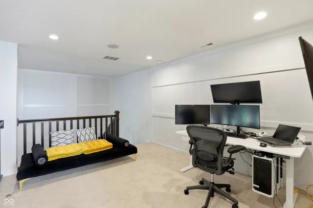 $675,000 | 11717 Platt Street, Noblesville, IN 46060