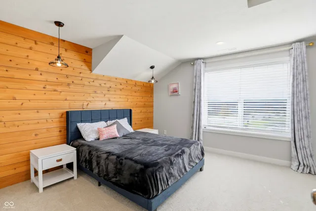 $675,000 | 11717 Platt Street, Noblesville, IN 46060