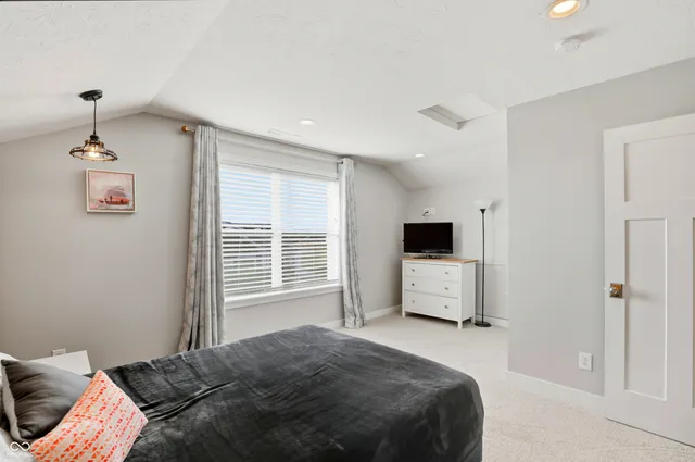 $675,000 | 11717 Platt Street, Noblesville, IN 46060