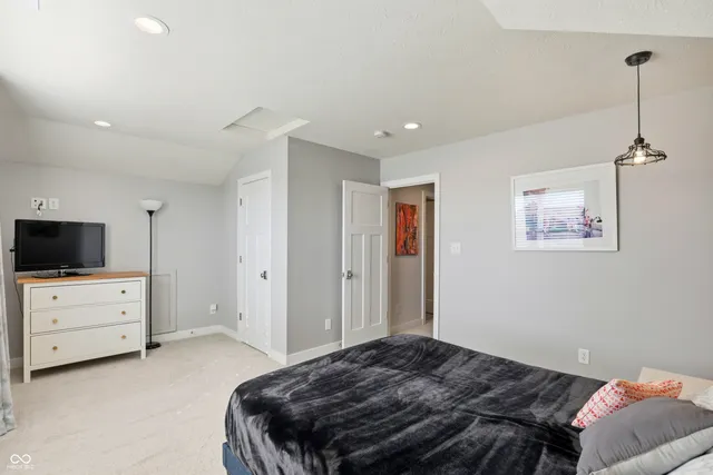 $675,000 | 11717 Platt Street, Noblesville, IN 46060