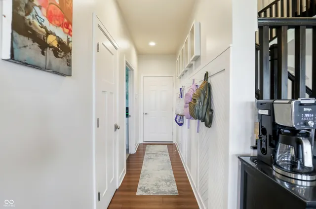 $675,000 | 11717 Platt Street, Noblesville, IN 46060